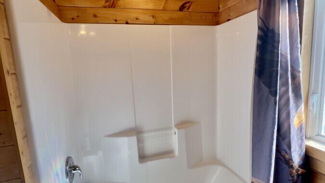 Photo of Bathroom in Bryant