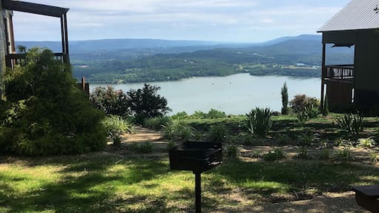 Photo of Outdoor in Bryant
