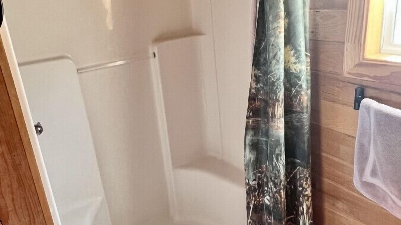 Photo of Bathroom in Bryant