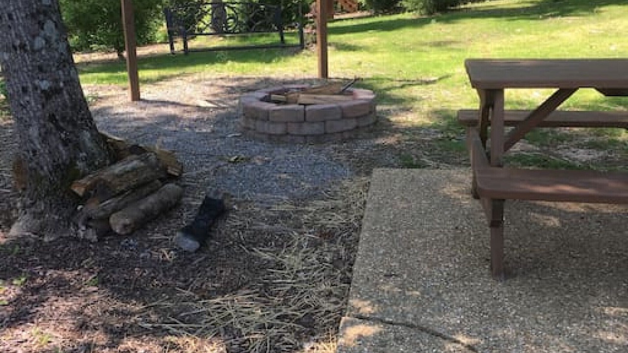 Photo of Outdoor in Bryant