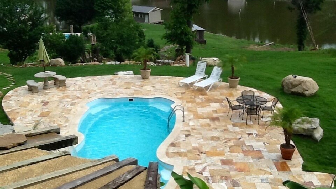 Photo of Outdoor in Guntersville