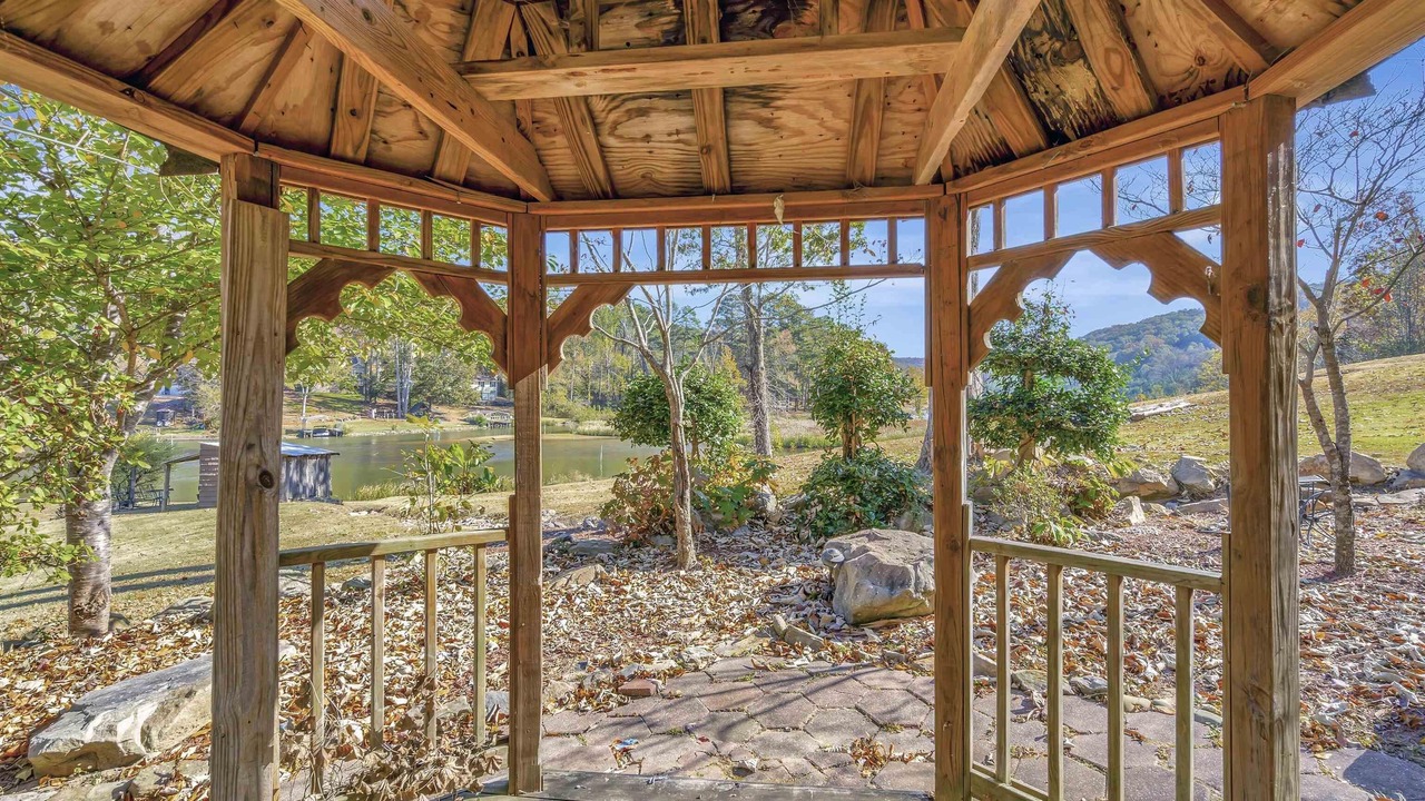 Photo of Outdoor in Guntersville