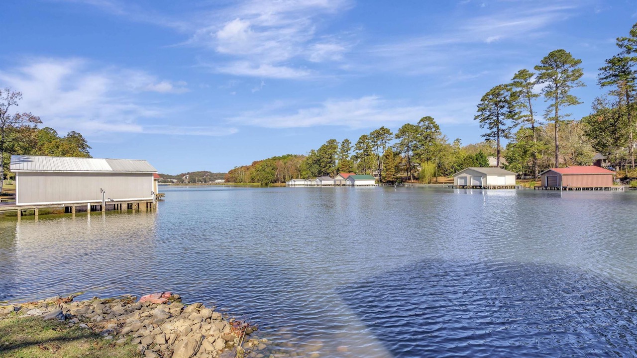 Photo of Outdoor in Guntersville