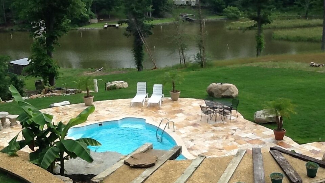 Photo of Outdoor in Guntersville