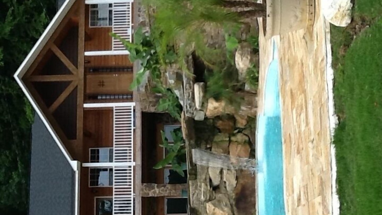 Photo of Outdoor in Guntersville