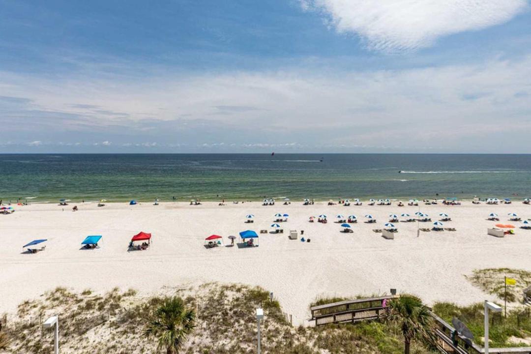 Photo of Others in Orange Beach