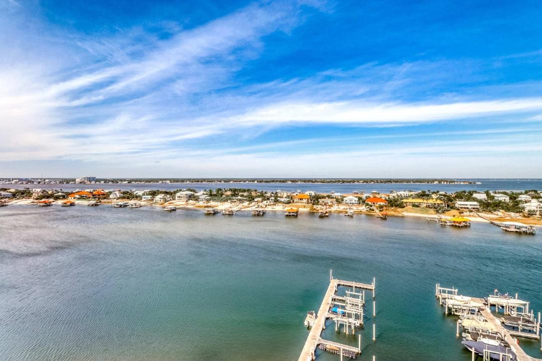 Photo of Others in Orange Beach East