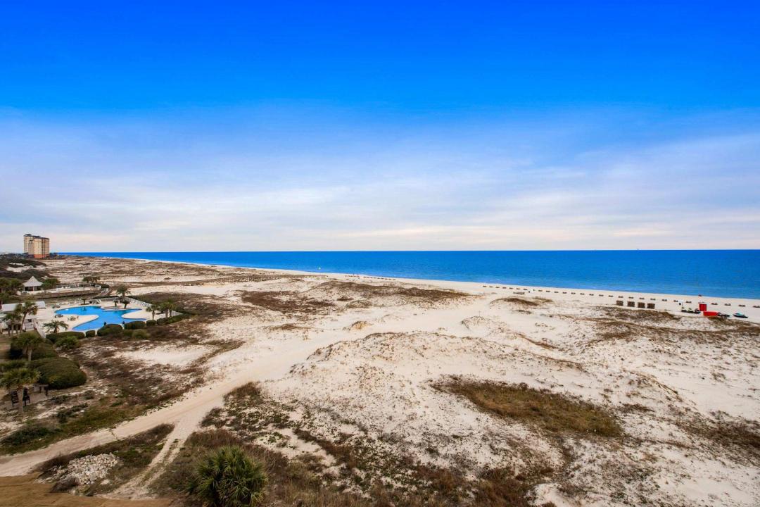 Photo of Others in Fort Morgan