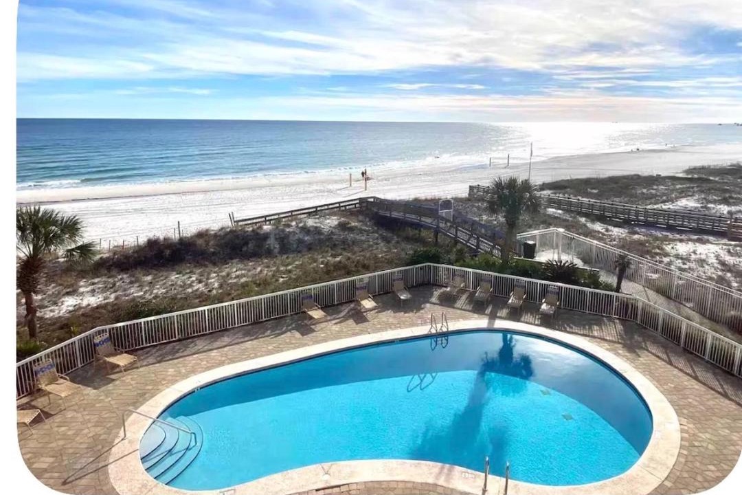 Photo of Others in Orange Beach