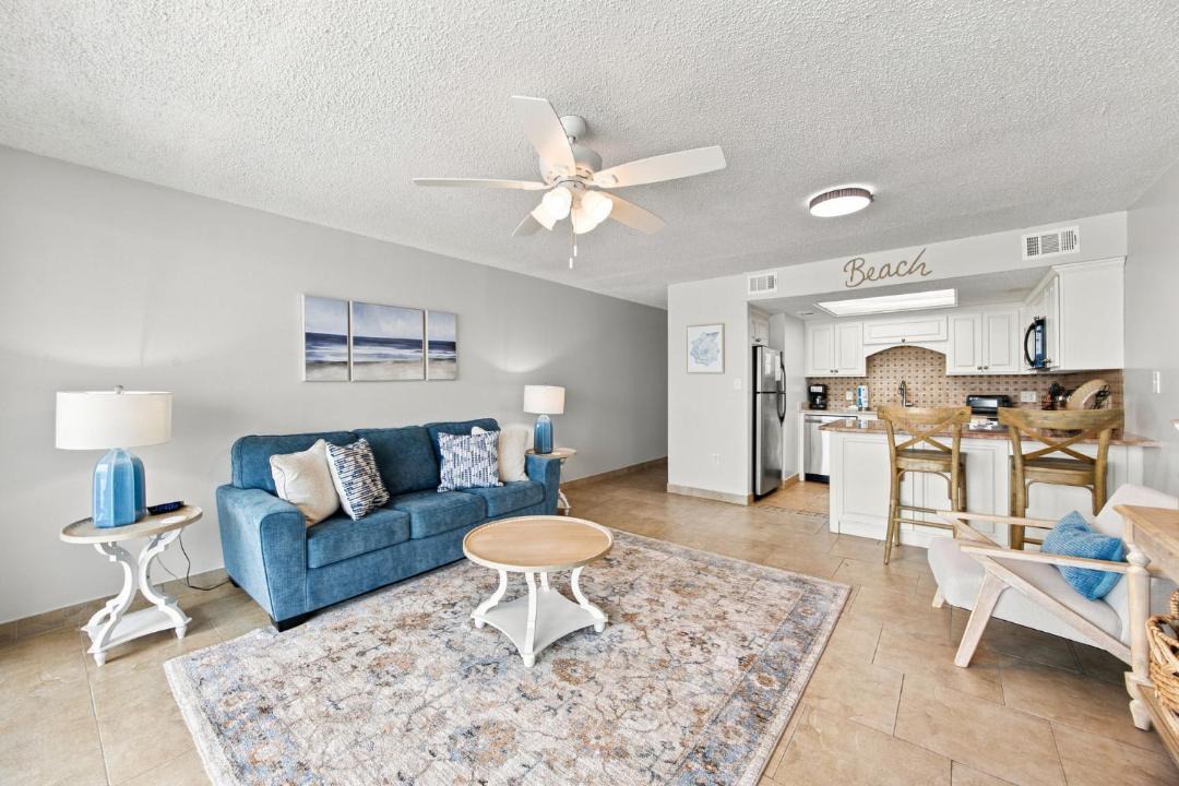 Photo of Others in Orange Beach East