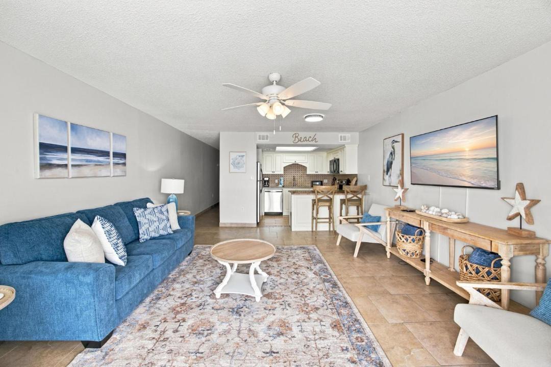 Photo of Others in Orange Beach East