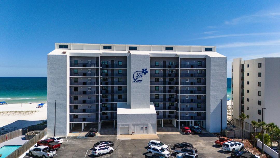 Photo of Others in Orange Beach East
