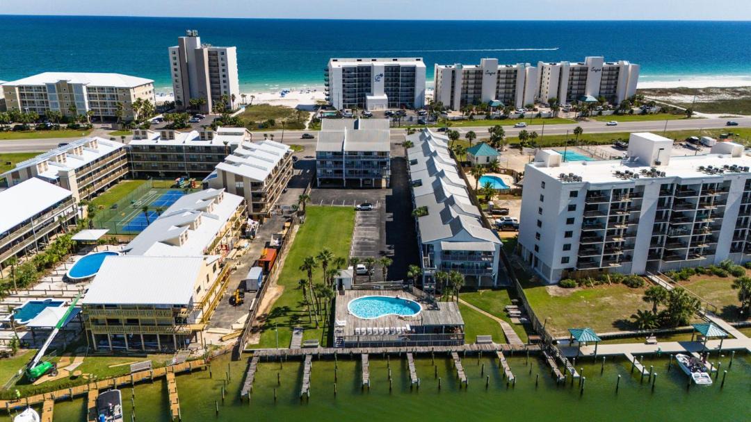 Photo of Others in Orange Beach East