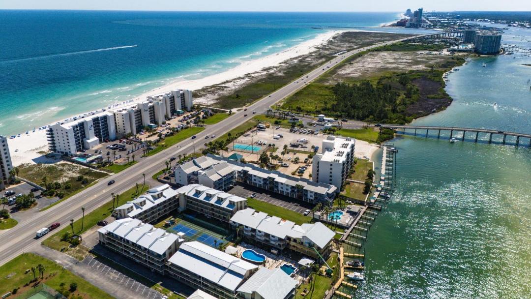Photo of Others in Orange Beach East