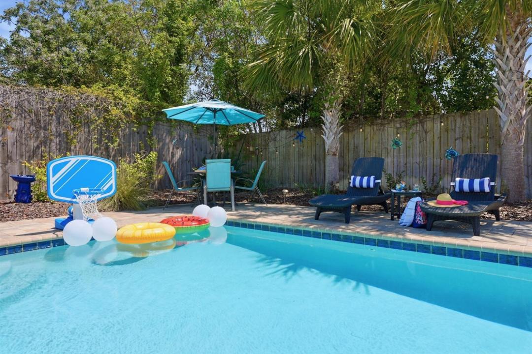 Photo of Others in Laguna Beach Estates