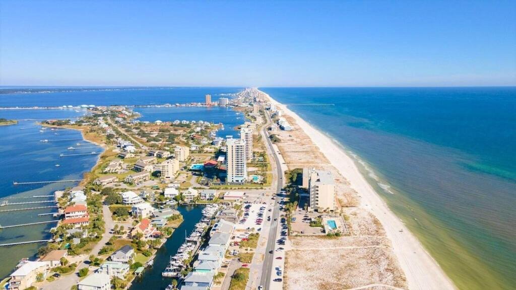 Photo of Others in Pensacola Beach