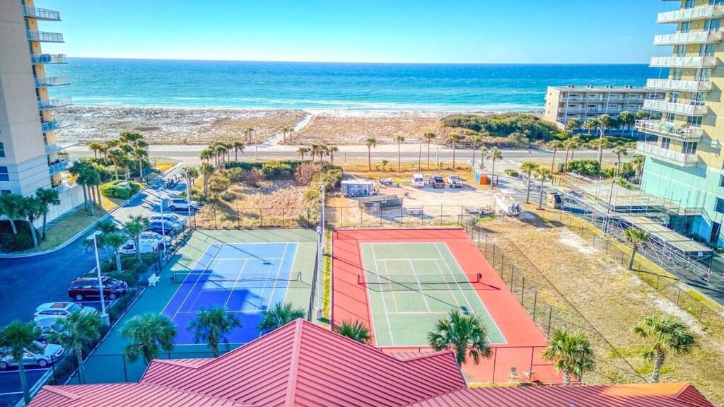Photo of Others in Pensacola Beach