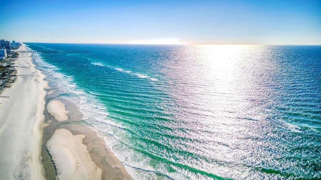 Photo of Others in Pensacola Beach