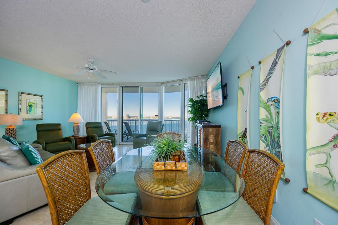 Photo of Others in Orange Beach East