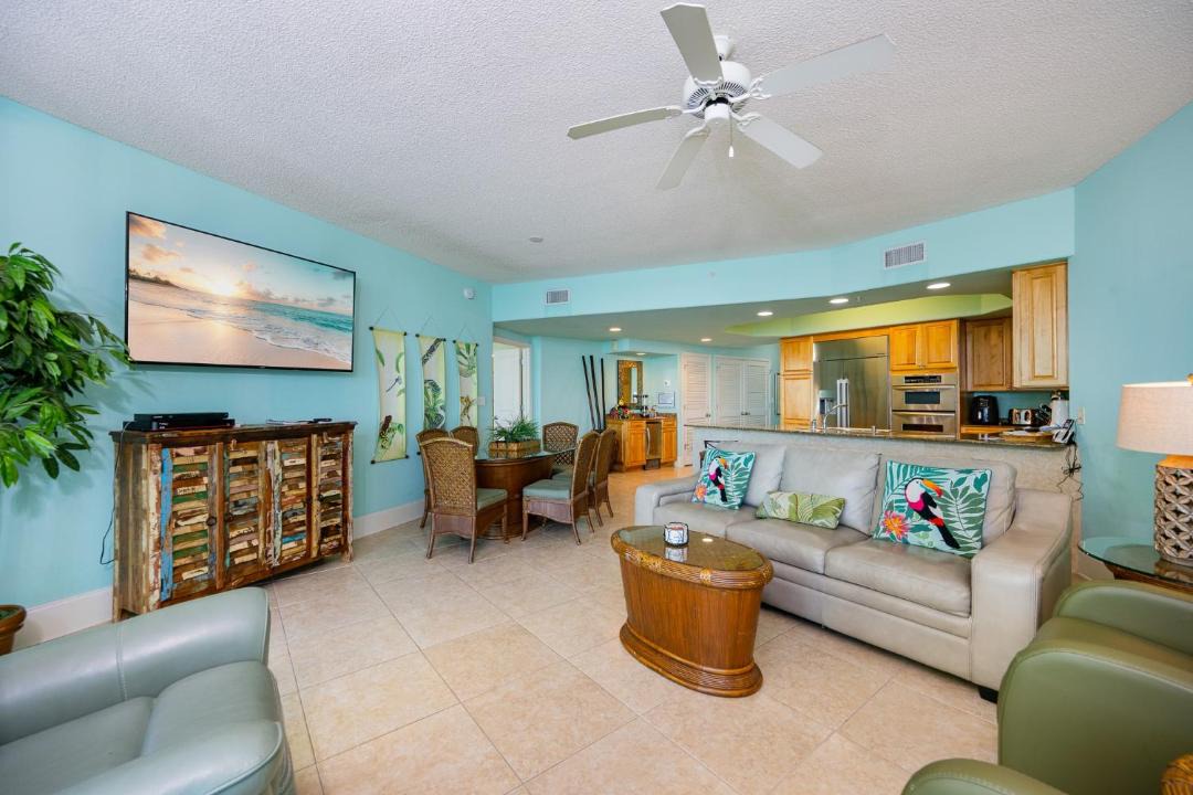 Photo of Others in Orange Beach East