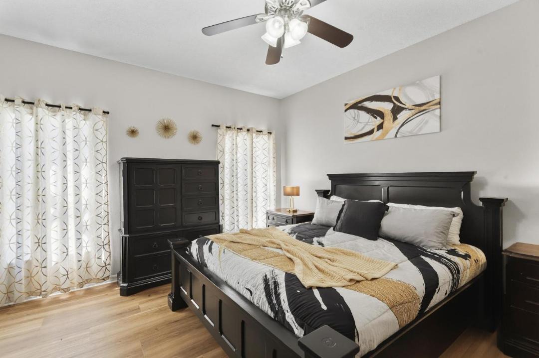 Photo of Others in Lake Davenport Estates