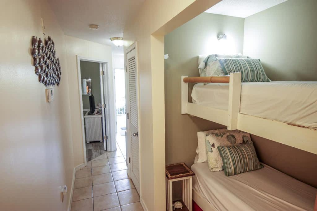 Photo of Bedroom in Fort Morgan