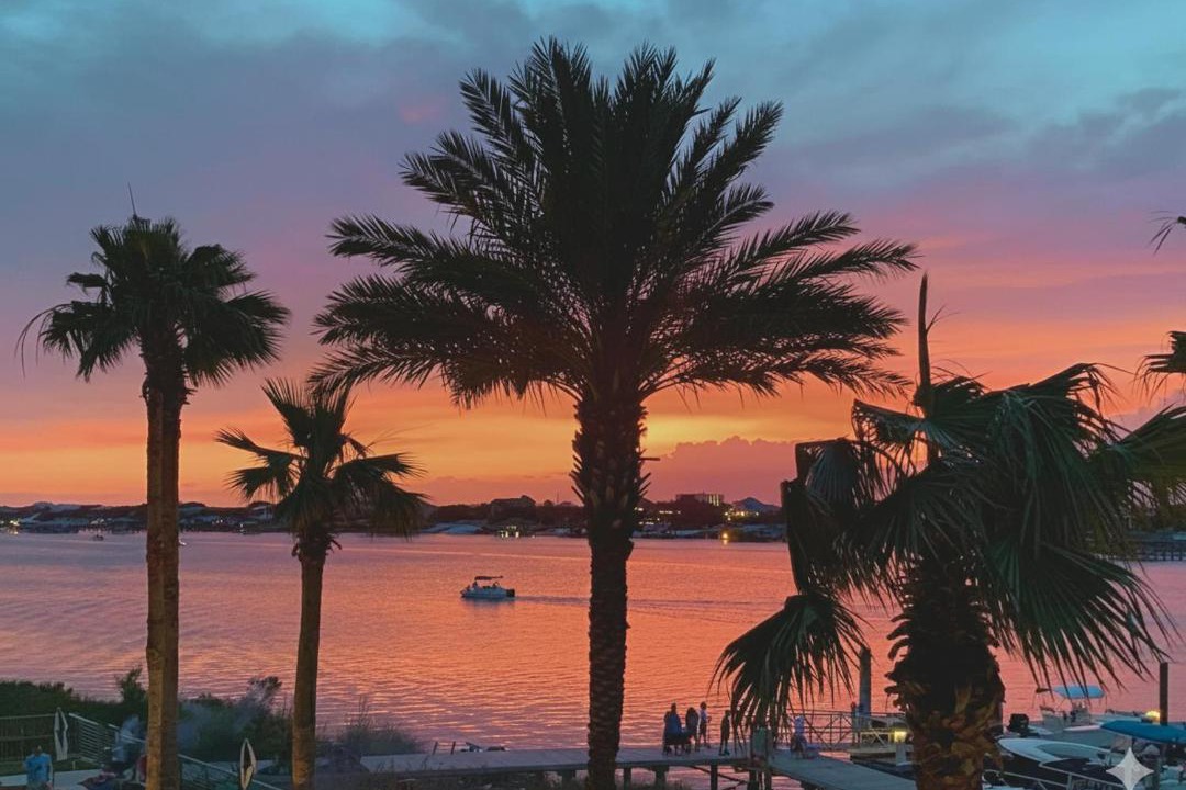 Photo of Others in Orange Beach East