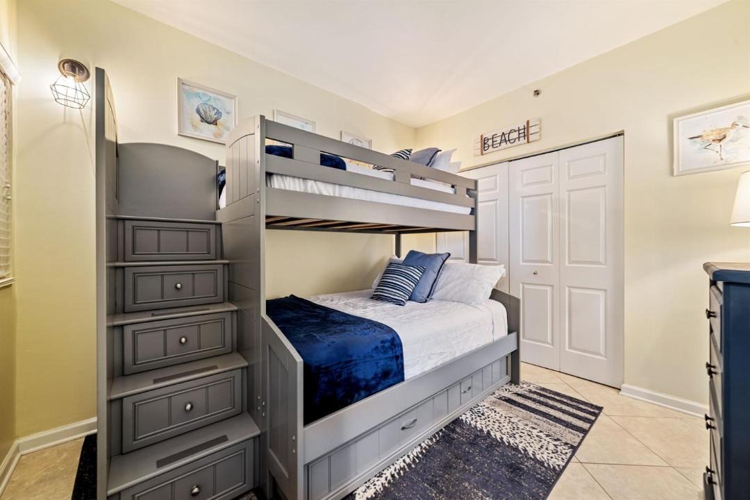 Photo of Bedroom in Fort Morgan