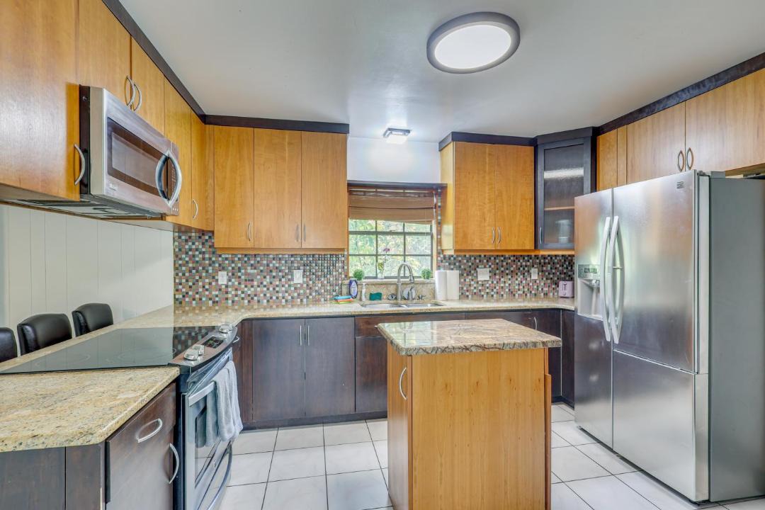 Photo of Kitchen in Wimauma