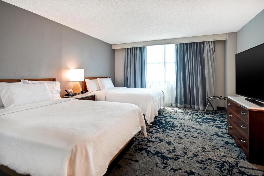 Photo of Bedroom in Montgomery