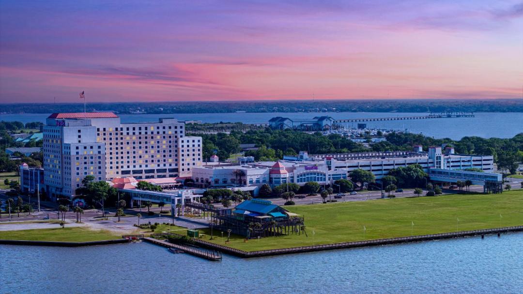 Photo of Others in East Biloxi