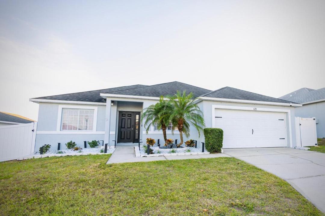 Photo of Others in Hillcrest Estates