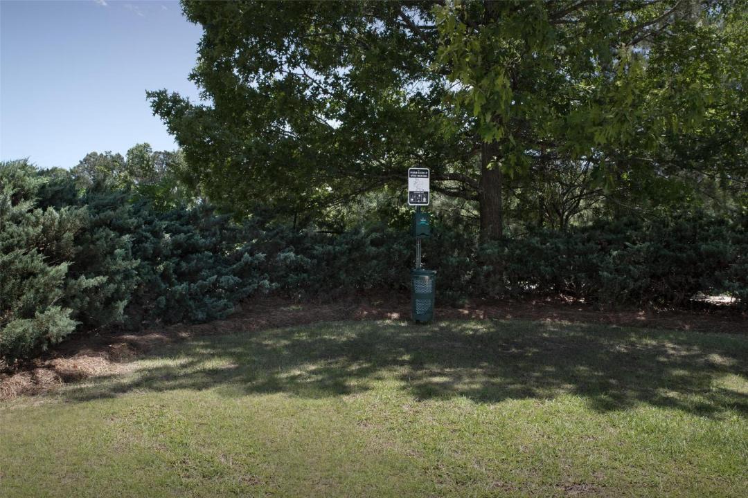 Photo of Others in Auburn - Opelika
