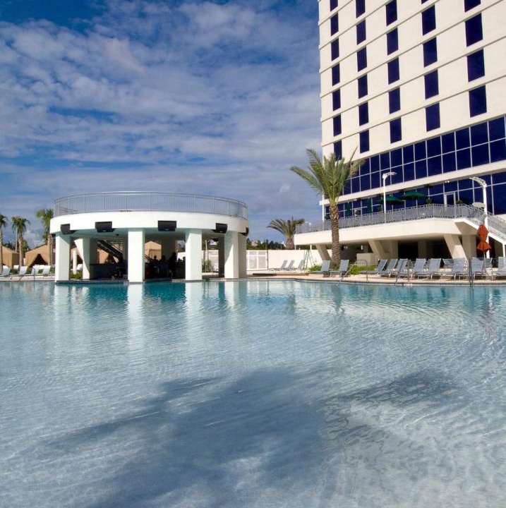 Photo of Others in Biloxi