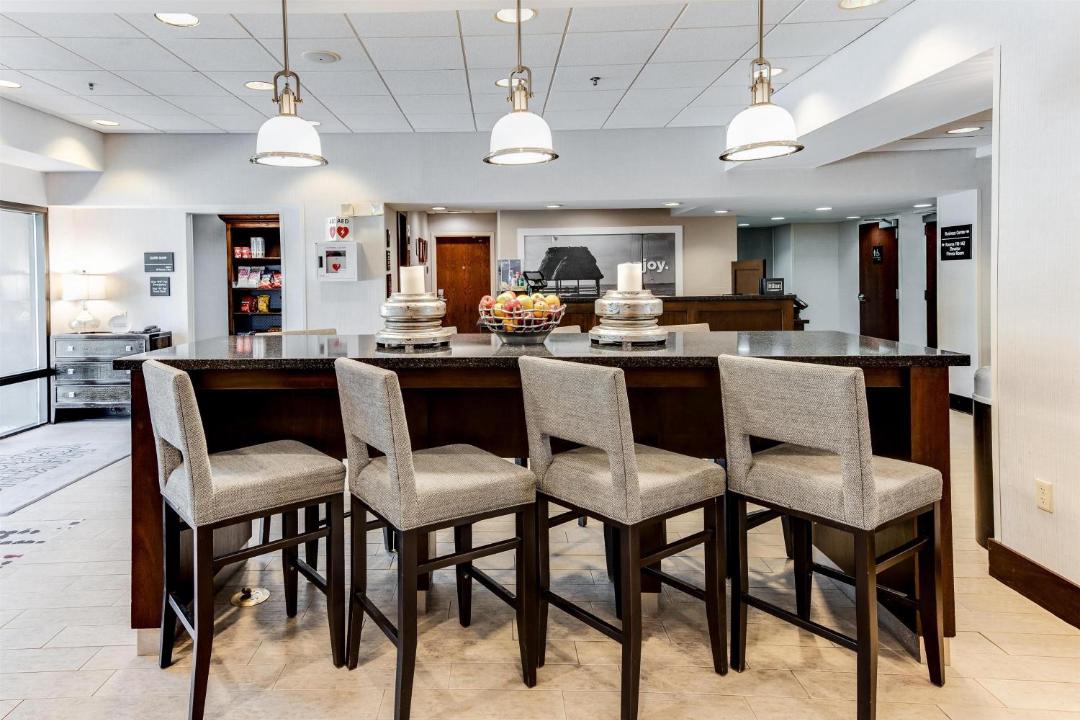 Photo of Kitchen in Tuscaloosa