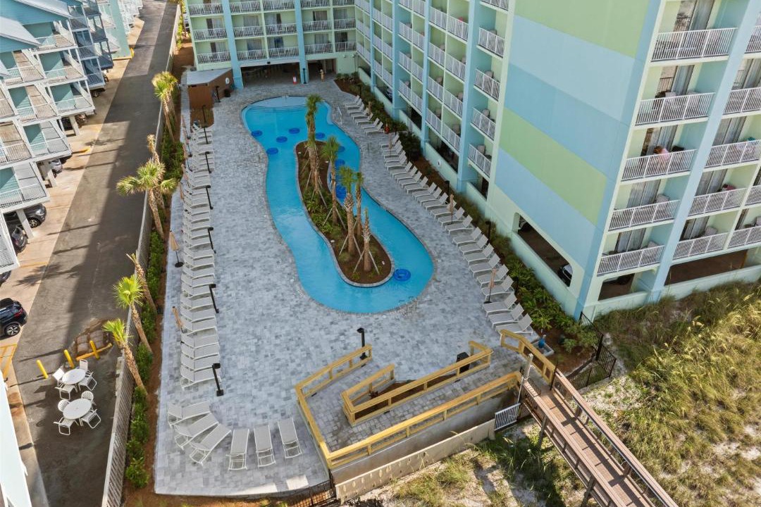 Photo of Others in Orange Beach