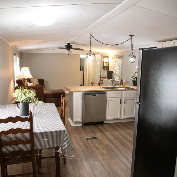 Photo of Kitchen in Groveoak