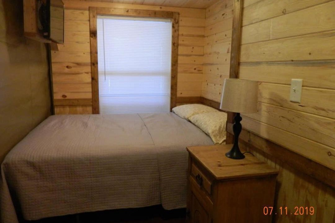 Photo of Bedroom in Bryant