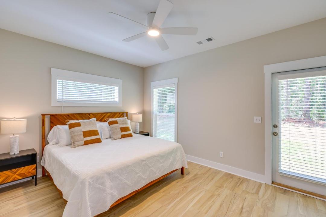 Photo of Bedroom in Millbrook