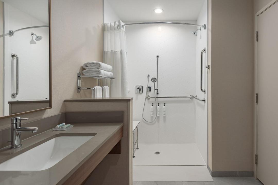 Photo of Bathroom in Cullman