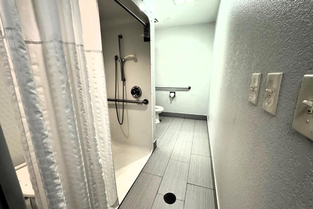 Photo of Bathroom in Cottondale
