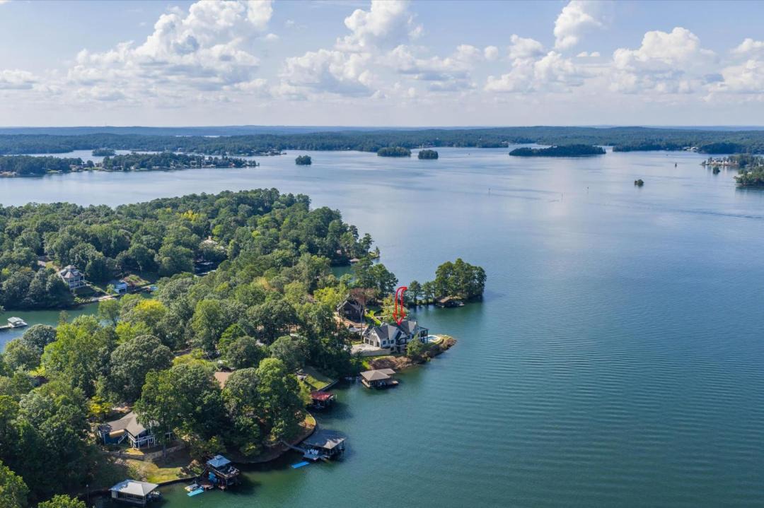 Photo of Others in Dadeville