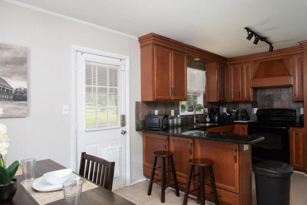 Photo of Kitchen in Birmingham