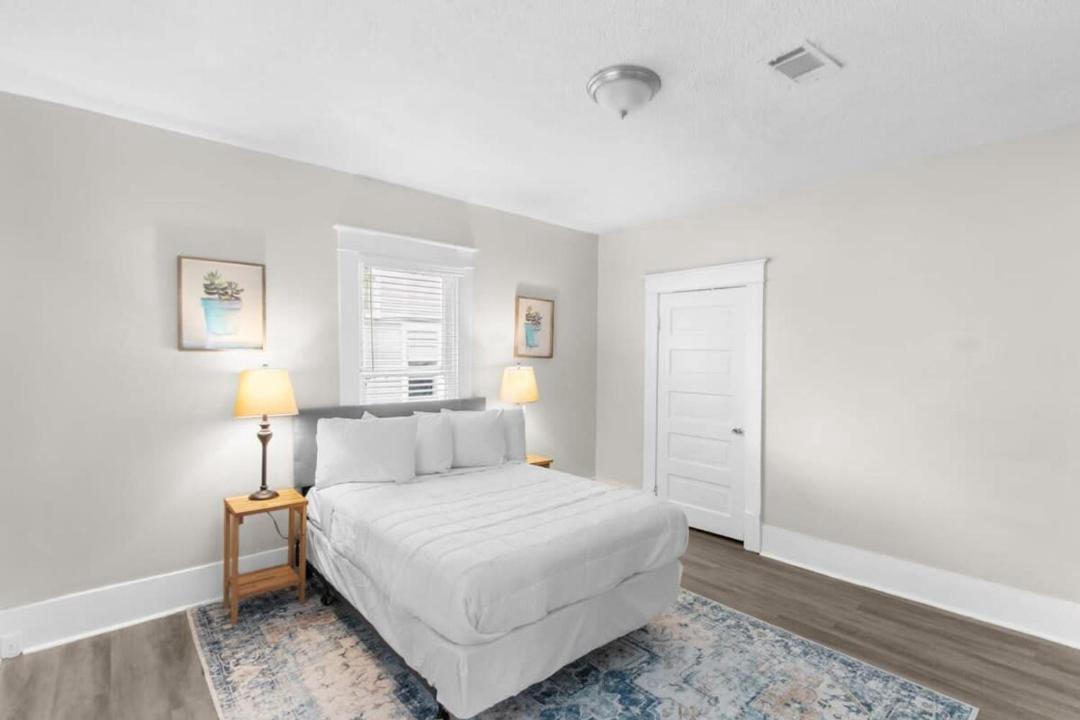 Photo of Bedroom in Birmingham