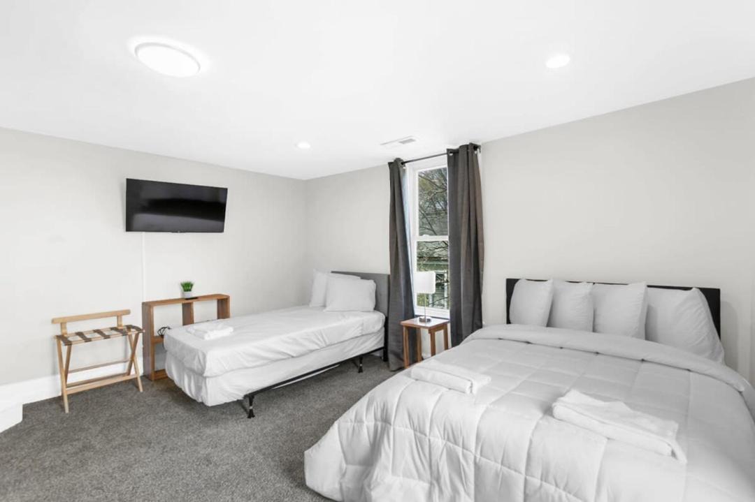 Photo of Bedroom in Birmingham