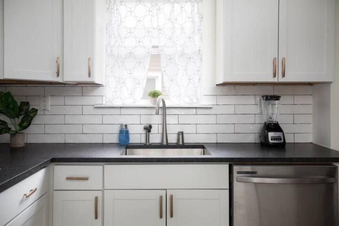 Photo of Kitchen in Norwood