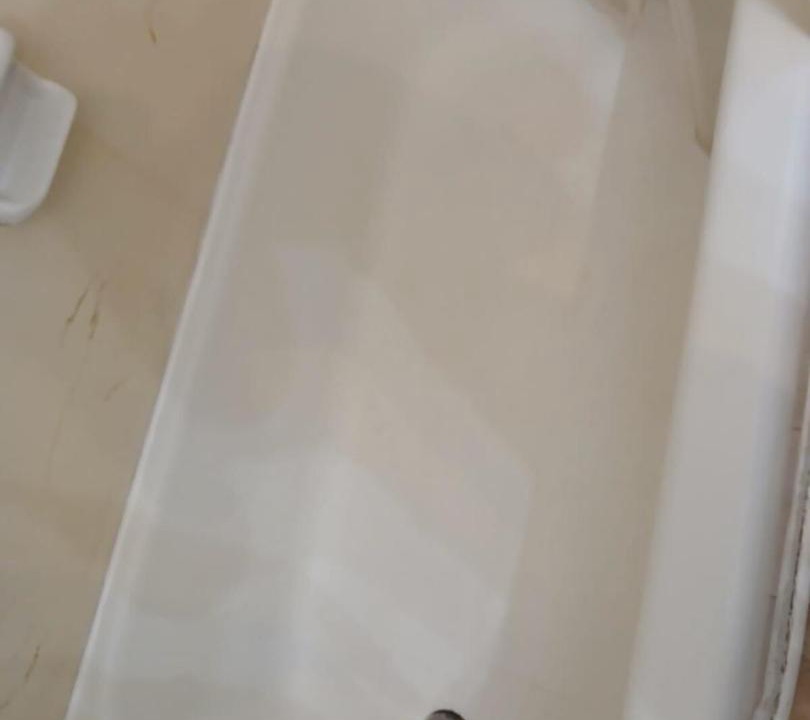 Photo of Bathroom in Huntsville