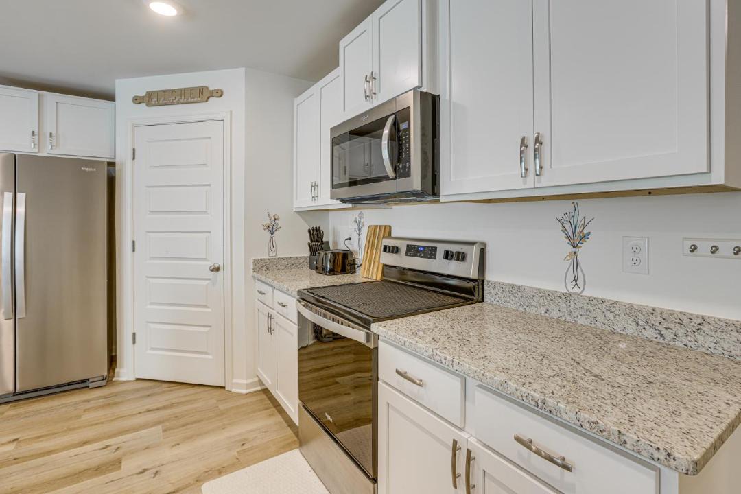 Photo of Kitchen in Northport