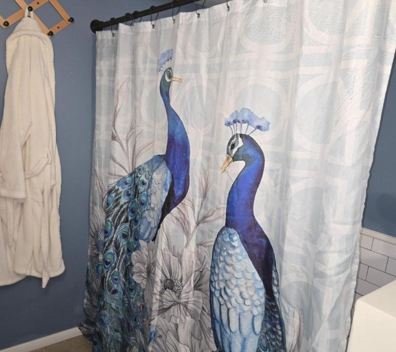 Photo of Bathroom in Mobile