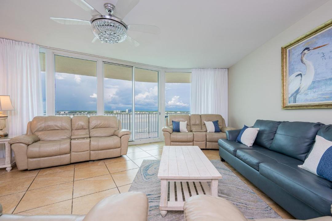 Photo of Others in Orange Beach East